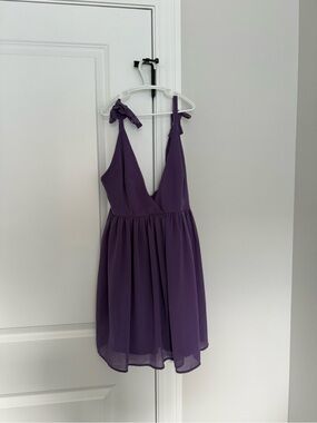 amari gold floral mesh dress reviews Amari Gold Floral Mesh Dress, Size S, Like-new